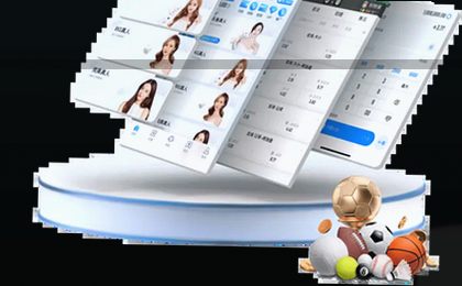 老林在训练室角落抽烟时，白板上的红笔字还留着：第三局协防慢了两秒。